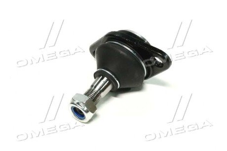 Пыльник шаровой опоры rider 2141290419903