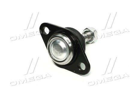 Пыльник шаровой опоры rider 2141290419903