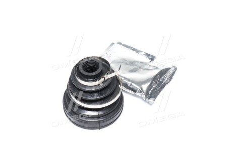 Пыльник шруса (гранаты) внутренний-наружный rider RDA21XLB3AF2203040C