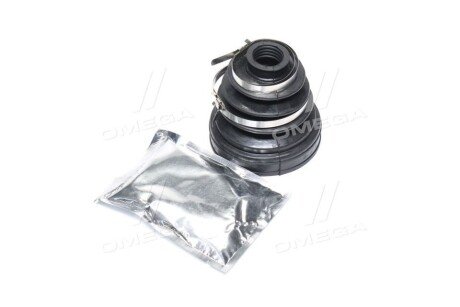 Пыльник шруса (гранаты) внутренний-наружный rider RDA21XLB3AF2203040C