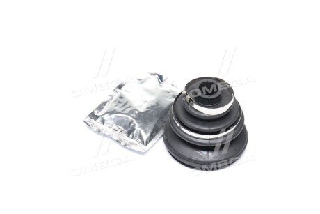 Пыльник шруса (гранаты) внутренний-наружный rider RDA21XLB3AF2203111C