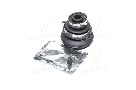 Пыльник шруса (гранаты) внутренний-наружный rider RDA21XLB3AF2203111C