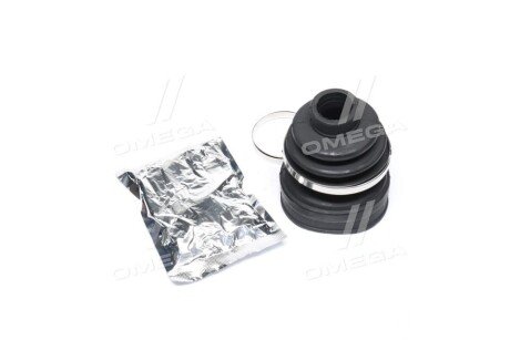 Пыльник шруса (гранаты) внутренний-наружный rider RDS21XLB3AH2203041A