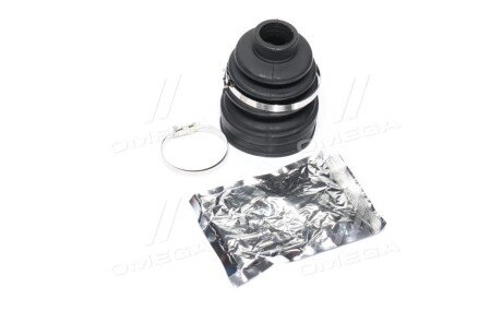 Пыльник шруса (гранаты) внутренний-наружный rider RDS21XLB3AH2203041A