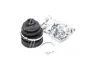 Пыльник шруса (гранаты) внутренний-наружный rider RDS21XLB3AH2203111A