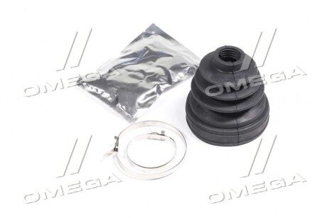 Пыльник шруса (гранаты) внутренний-наружный rider RDT11XLB3AH2203040