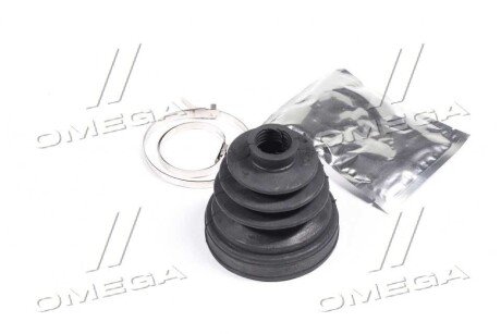 Пыльник шруса (гранаты) внутренний-наружный rider RDT11XLB3AH2203040