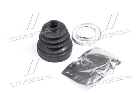 Пыльник шруса (гранаты) внутренний-наружный rider RDT11XLB3AH2203040