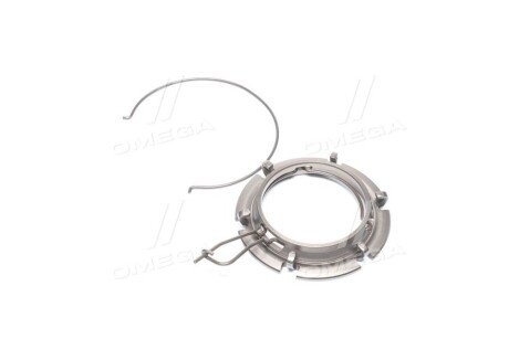 Р/к корзины сцепления (кольцо 6 усиков) MAN, SCANIA, MB, RVI, IVECO rider RD3496006000