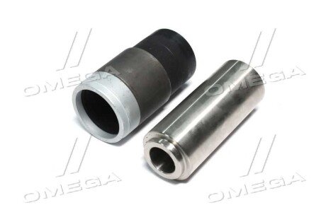 Р/к супорту Knorr SB7 Radial, втулка 39мм без колпачка rider RD08567