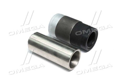 Р/к супорту Knorr SB7 Radial, втулка 39мм без колпачка rider RD08567