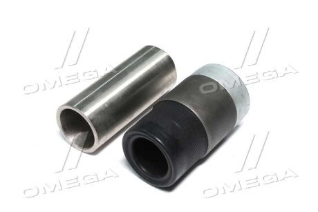 Р/к супорту Knorr SB7 Radial, втулка 39мм без колпачка rider RD08567