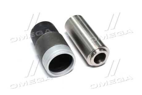 Р/к супорту Knorr SB7 Radial, втулка 39мм без колпачка rider RD08567