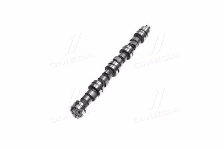 Распредвал CHERY AMULET rider RD480EEBJ1006015