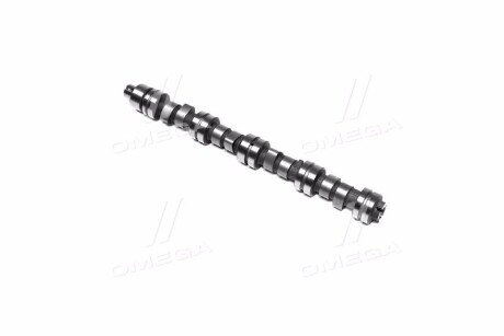 Распредвал CHERY AMULET rider RD480EEBJ1006015