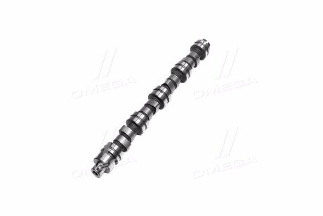 Распредвал CHERY AMULET rider RD480EEBJ1006015