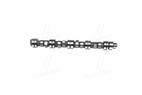 Распредвал CHERY AMULET rider RD480EEBJ1006015