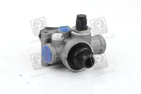 Регулятор давления rider RD8787985