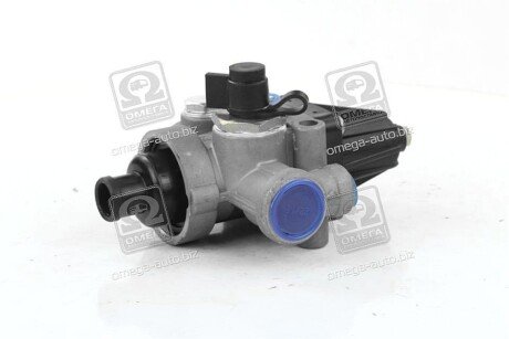 Регулятор давления rider RD8787985