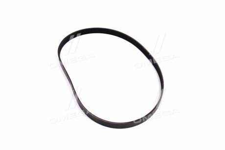 Ремень 6РК-1054 вентилятора УАЗ 452 (дв.4091) rider 6РК1054