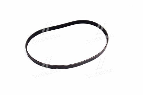 Ремень 6РК-1054 вентилятора УАЗ 452 (дв.4091) rider 6РК1054