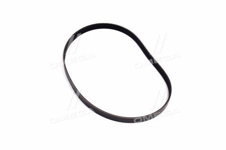 Ремень 6РК-1054 вентилятора УАЗ 452 (дв.4091) rider 6РК1054