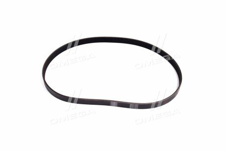 Ремень 6РК-1054 вентилятора УАЗ 452 (дв.4091) rider 6РК1054