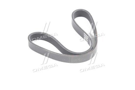 Приводной ремень генератора rider 210823701720