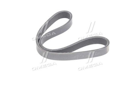 Приводной ремень генератора rider 210823701720