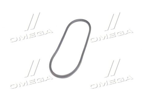 Привідний ремінь генератора rider 3211110227