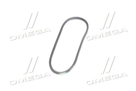 Привідний ремінь генератора rider 3211110227