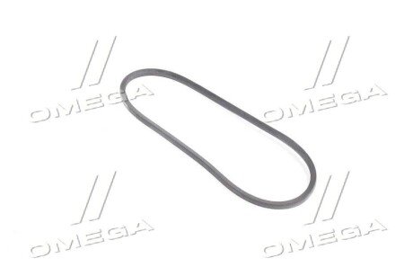 Привідний ремінь генератора rider 3211110227