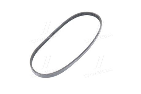 Привідний ремінь генератора rider RDS113701315