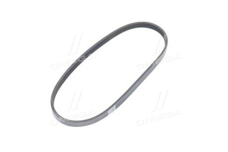 Привідний ремінь генератора rider RDS113701315