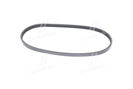 Приводной ремень генератора rider RDS113701315