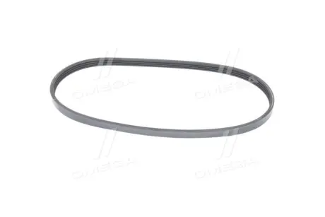 Ремень генератора CHERY QQ (4pk740) (RIDER) rider RDS113701315