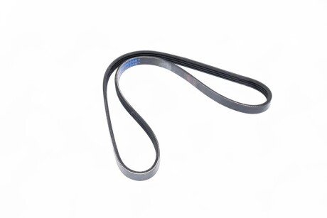 Привідний ремінь генератора rider RDSMD326780 на Митсубиси Спейс Вагон