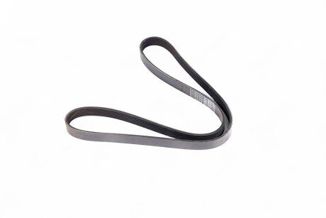 Привідний ремінь генератора rider RDA113701315BA на Форд Grand C-Max