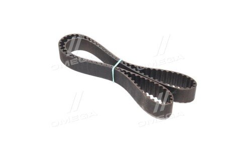 Ремень ГРМ CHERY TIGGO, ELARA 2.0L rider RDSMD329639