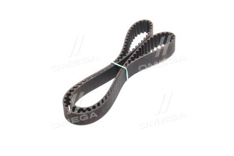 Ремень ГРМ CHERY TIGGO, ELARA 2.0L rider RDSMD329639