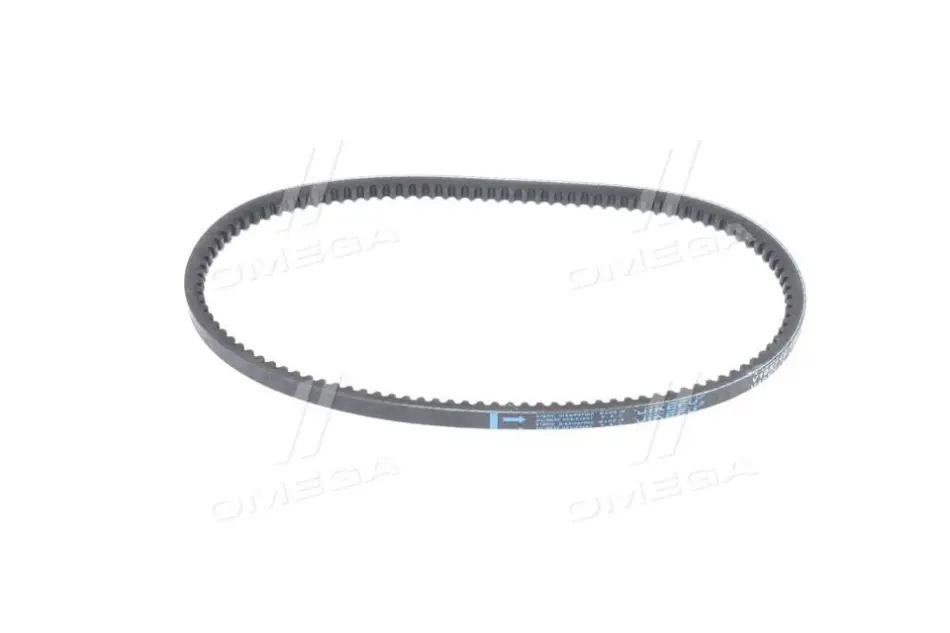 Ремень ГУР CHERY AMULET, FORZA (RIDER) Rider RDA113412051 (фото 1)