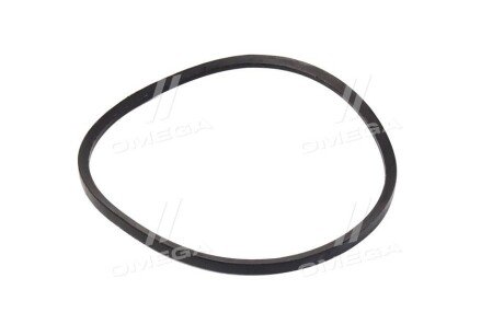 Ремінь 11х10х900 вентилятора ГАЗ дв. УМЗ-4215 rider 11х10х900CR