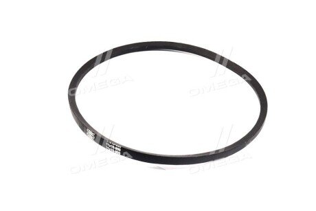 Ремінь 11х10х900 вентилятора ГАЗ дв. УМЗ-4215 rider 11х10х900CR