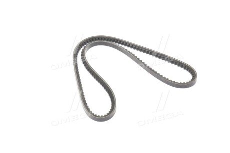 Приводной ремень генератора rider AVX10х1025EPDM