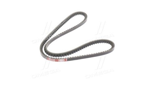 Приводной ремень генератора rider AVX10х1025EPDM