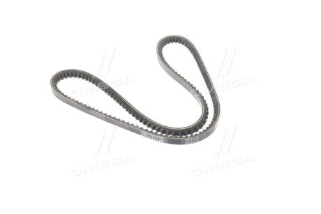 Приводной ремень генератора rider AVX10х1025EPDM