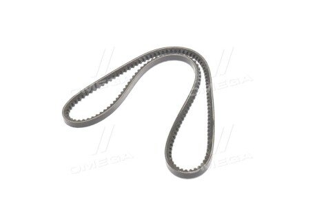 Приводной ремень генератора rider AVX10х1025EPDM