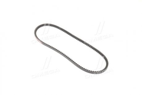 Приводной ремень генератора rider AVX10x833EPDM