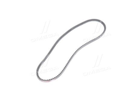 Привідний ремінь генератора rider AVX10x900EPDM