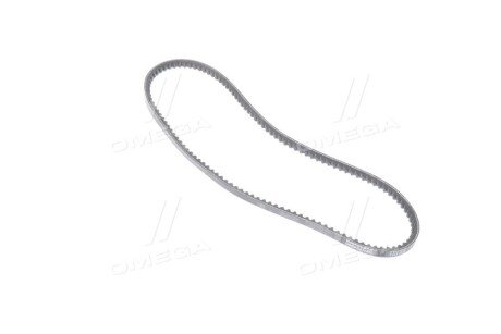 Привідний ремінь генератора rider AVX10x900EPDM